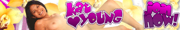 brooke skye fleshlight