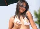 brooke skye fleshlight