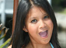 brooke skye fleshlight