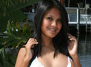 brooke skye fleshlight