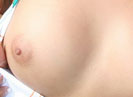 free gallery