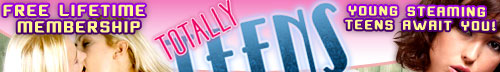click here for totally teens