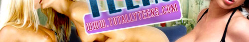 click here for totally teens
