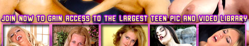 click here for totally teens