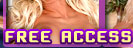 click here for totally teens