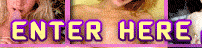 click here for totally teens