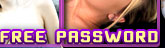 click here for totally teens